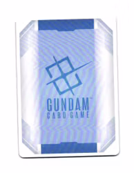 Meir Siva EB01-065 Eternal Nexus (EB 01) Gundam