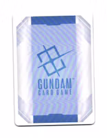 Strike Freedom Gundam EB01-041 Eternal Nexus (EB 01) Gundam
