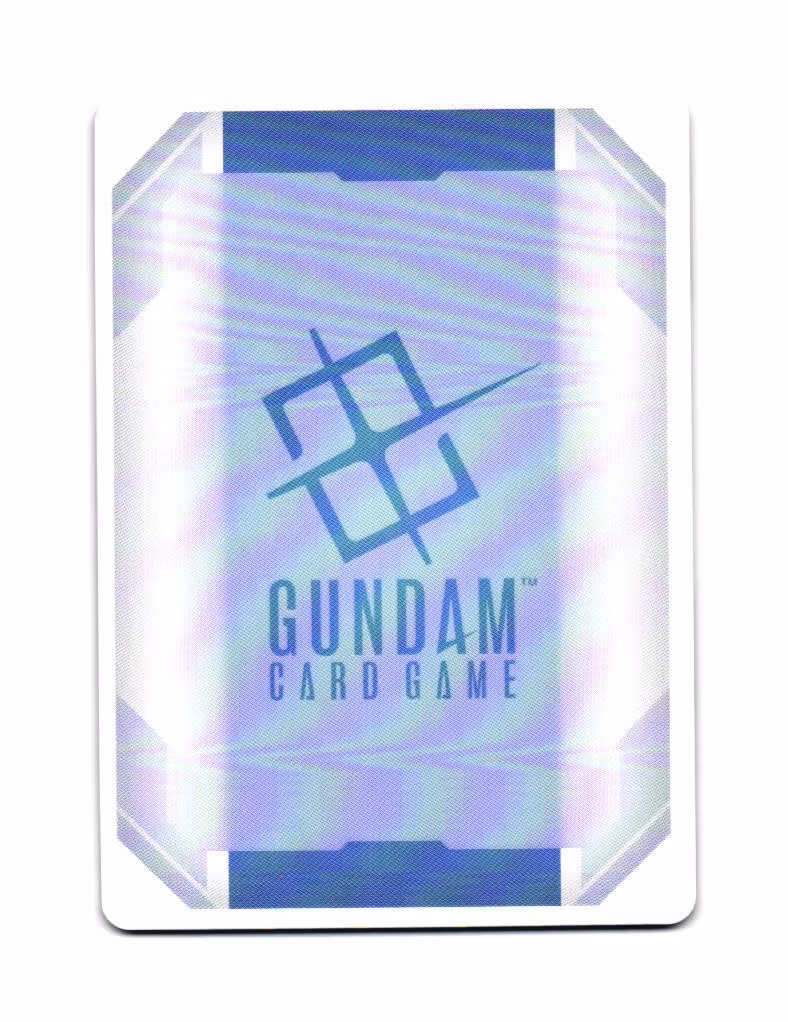 Beside Pain EB01-069 Eternal Nexus (EB 01) Gundam