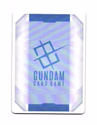 Gundam Astry Red Frame Costum EX EB01-001 Eternal Nexus (EB 01) Gundam
