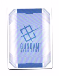 Character Requests EB01-073 Eternal Nexus (EB 01) Gundam