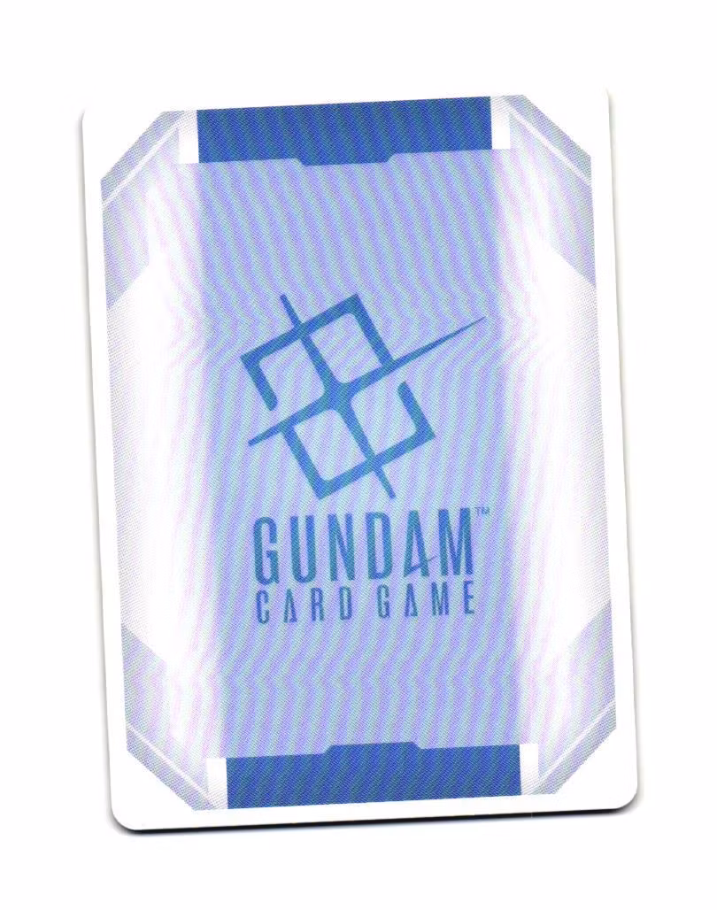 Asuna Elmarit Common EB01-067 Eternal Nexus (EB 01) Gundam