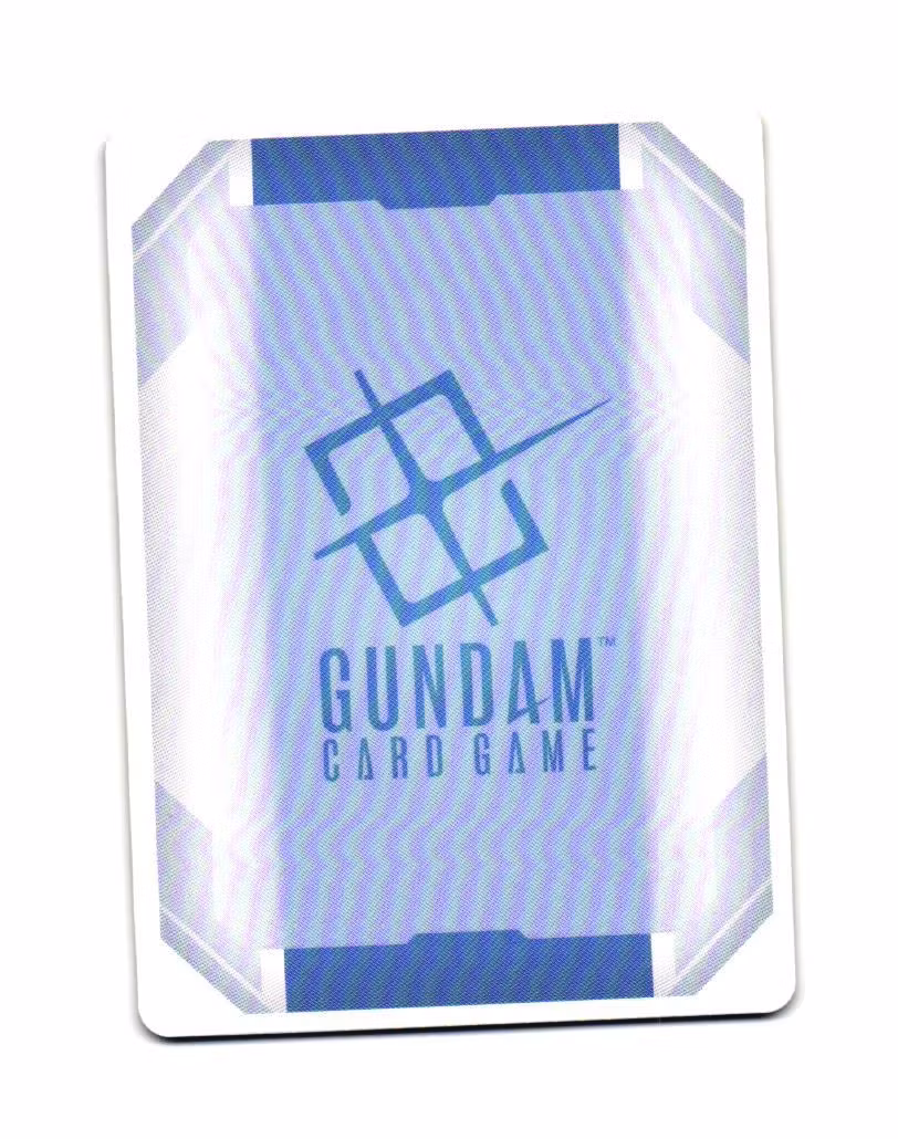 Oggo Common EB01-031 Eternal Nexus (EB 01) Gundam
