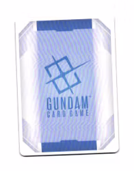 Gundam Lfrith Thorn Common EB01-035 Eternal Nexus (EB 01) Gundam