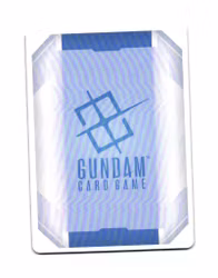 Sturm Faust Common EB01-080 Eternal Nexus (EB 01) Gundam