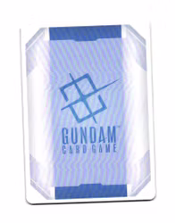 Miorine Rembran & Academy Ship Common EB01-088 Eternal Nexus (EB 01) Gundam