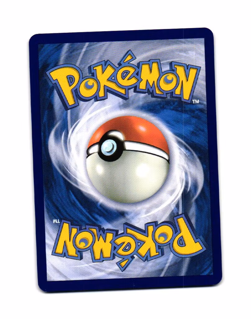Lillies Pearl Reverse Holo Uncommon 151/159 Journey Together Pokemon