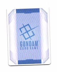 Premium Unit Assembly Uncommon EB01-078 Eternal Nexus (EB 01) Gundam