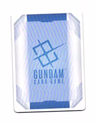 Tallgeese Uncommon EB01-027 Eternal Nexus (EB 01) Gundam