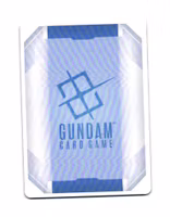 Modification Common EB01-079 Eternal Nexus (EB 01) Gundam