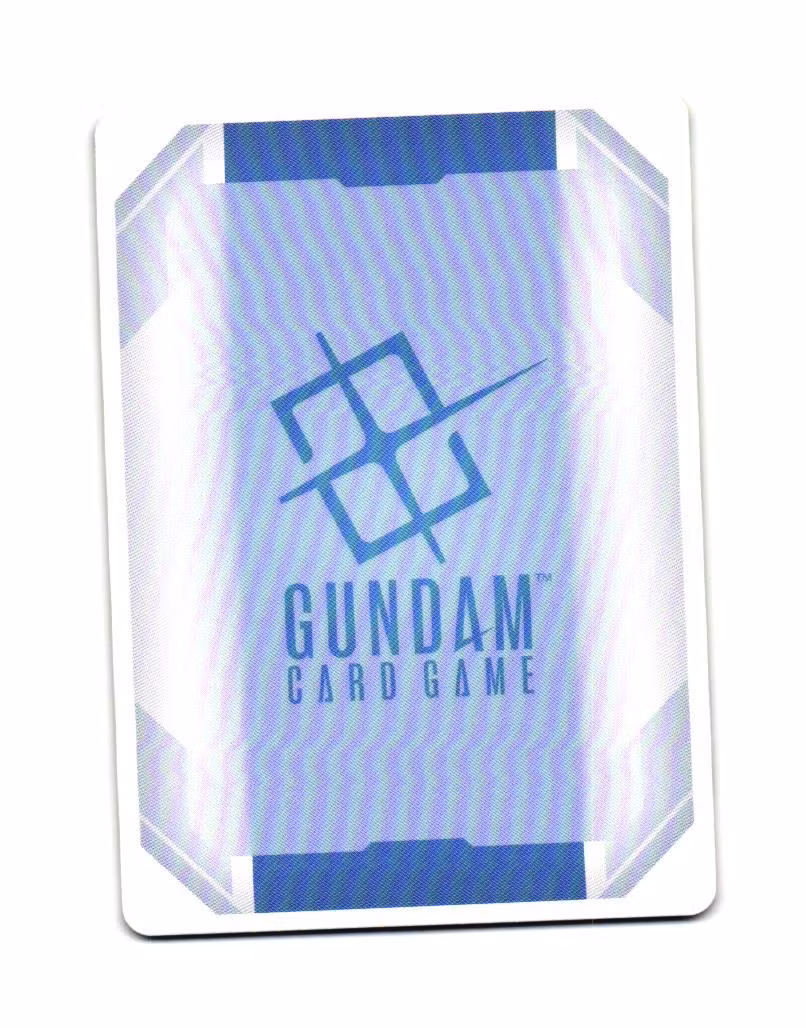 Reiji Uncommon EB01-066 Eternal Nexus (EB 01) Gundam