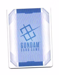 Reiji Uncommon EB01-066 Eternal Nexus (EB 01) Gundam
