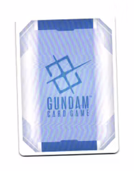 Rising Freedom Gundam Common EB01-039 Eternal Nexus (EB 01) Gundam