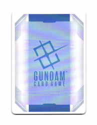 Darilbalde Common EB01-036 Eternal Nexus (EB 01) Gundam