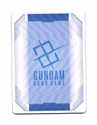 Rondo Gina Sahaku Common EB01-064 Eternal Nexus (EB 01) Gundam