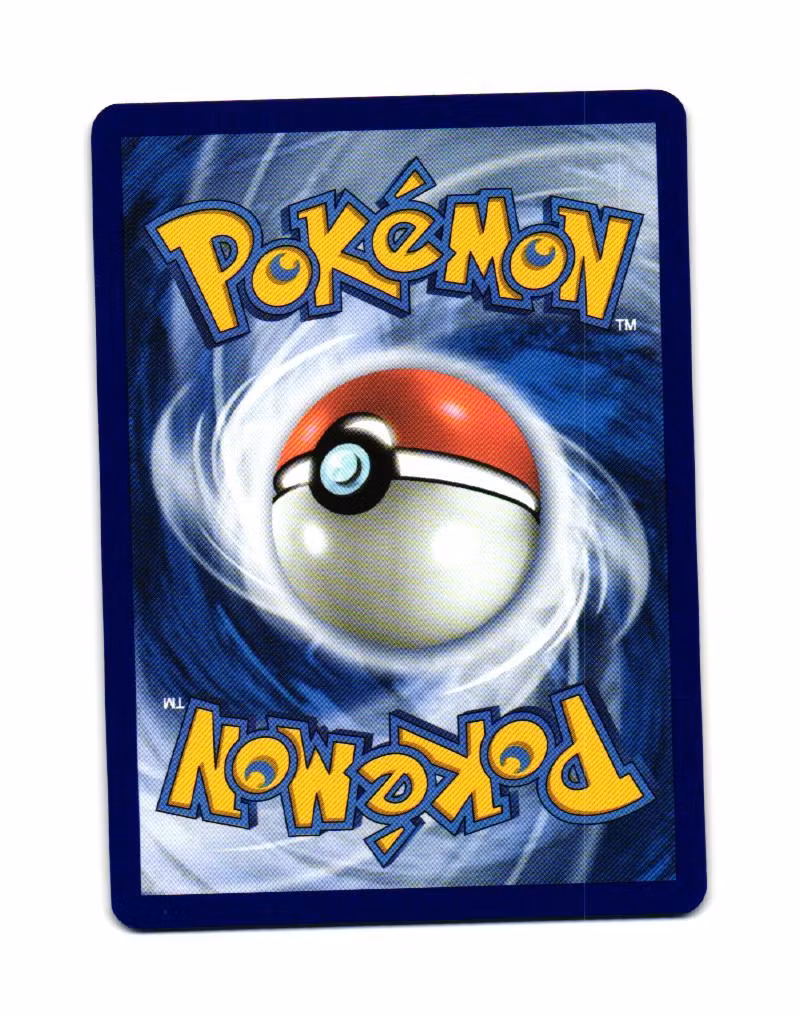 Sneasel Reverse Holo Common 044/217 Ascended Heroes Pokemon