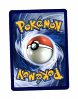 Cynthias Gabite Reverse Holo PokeBall Uncommon 110/217 Ascended Heroes Pokemon