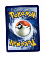 Medicham Quick Ball Reverse Holo Common 104/217 Ascended Heroes Pokemon