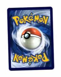Medicham Quick Ball Reverse Holo Common 104/217 Ascended Heroes Pokemon