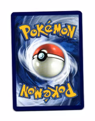 Tool Scrapper Reverse Holo Common 212/217 Ascended Heroes Pokemon