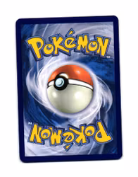 Wailord Reverse Holo Holo Rare 041/159 Journey Together Pokemon