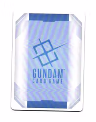 Gundam Pixy Common EB01-019 Eternal Nexus (EB 01) Gundam