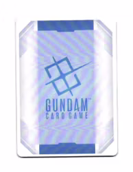 Tiffa Adill &  Freeden Common EB01-090 Eternal Nexus (EB 01) Gundam