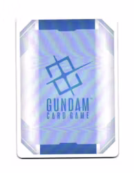 Hildolfr Common EB01-052 Eternal Nexus (EB 01) Gundam