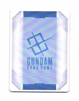 Ittou Tsurugi Common EB01-071 Eternal Nexus (EB 01) Gundam