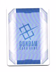 Dom Gross Beil Common EB01-055 Eternal Nexus (EB 01) Gundam