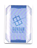 SP Conversion Chips Common EB01-083 Eternal Nexus (EB 01) Gundam