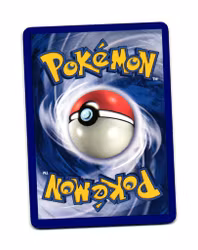 Omanyte Common 70/100 EX Sandstorm Pokemon