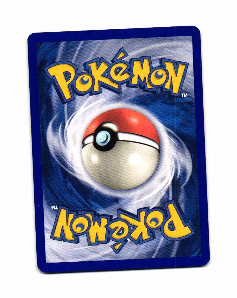 Kabuto Common 39/100 EX Sandstorm Pokemon