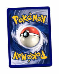 Root Fossil HP 40 Common 92/100 EX Sandstorm Pokemon