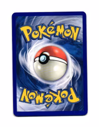 Onix Common 71/100 EX Sandstorm Pokemon