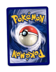 Lotad Common 66/100 EX Sandstorm Pokemon