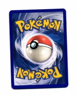 Mysterious Fossil HP 10 Common 91/100 EX Sandstorm Pokemon