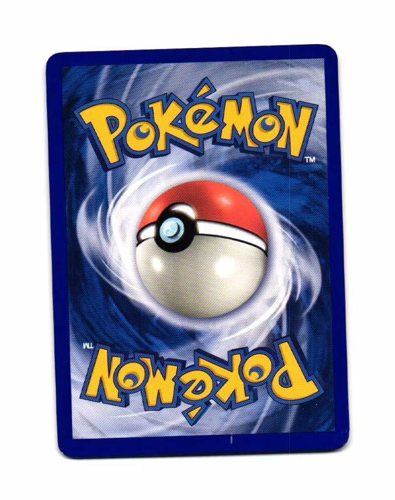 Trapinch Common 82/100 EX Sandstorm Pokemon