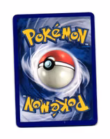 Trapinch Common 82/100 EX Sandstorm Pokemon