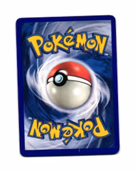 Trapinch Common 82/100 EX Sandstorm Pokemon