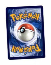 Switch Secret Rare 206/165 Pokemon 151 Pokemon