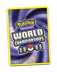Jirachi Rare 9/107 EX Deoxys Pokemon