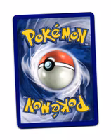 Muk Reverse Holo Rare 11/92 Ex Legend Maker Pokemon