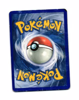 Pikachu Reverse Holo Common 50/100 EX Sandstorm Pokemon