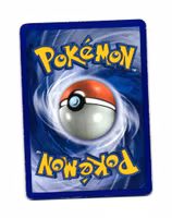 Empoleon Lv.X Ultra Rare 120/130 Diamond & Pearl Pokemon