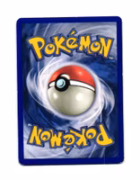 Ekans Reverse Holo Common 55/109 EX Team Rocket Returns Pokemon