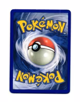 Magnemite Reverse Holo Common 66/109 EX Team Rocket Returns Pokemon