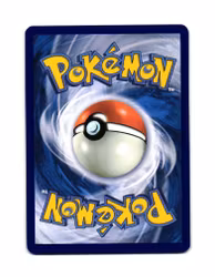 Mienfoo Illustration Rare 133/086 White Flare Pokemon