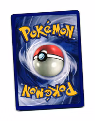 Haunter Uncommon 43/130 Base Set 2 Pokemon