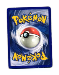 Chikorita Common 54/111 Neo Genesis Pokemon (1)